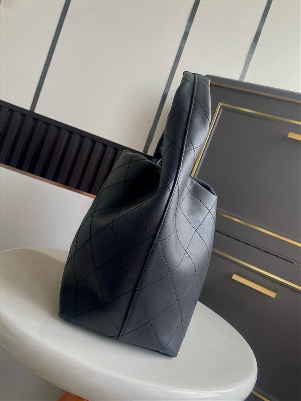 2026131204559119 900